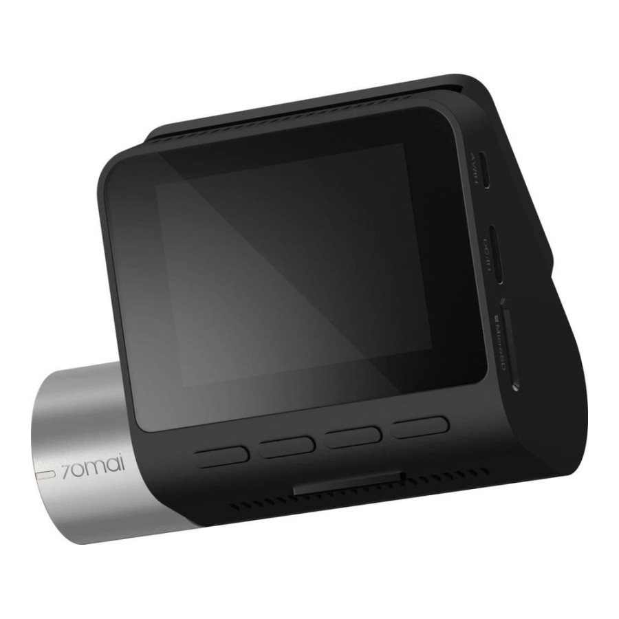 70mai Dash Cam A510