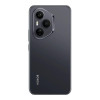 Honor 400 Pro 12/512GB Midnight Black (Global Version)