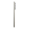 Xiaomi Poco M7 Pro 5G 12/512GB Silver (with charger) (Global Version)
