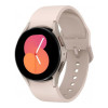 Samsung Galaxy Watch5 40mm Iconic Gold (SM-R900NZDA)
