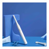 Xiaomi MiJia Sonic Electric Toothbrush T100 Blue