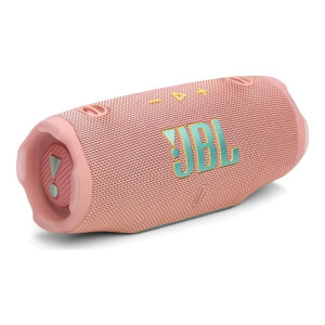 JBL Charge 6 Pink (JBLCHARGE6PINK) COPY