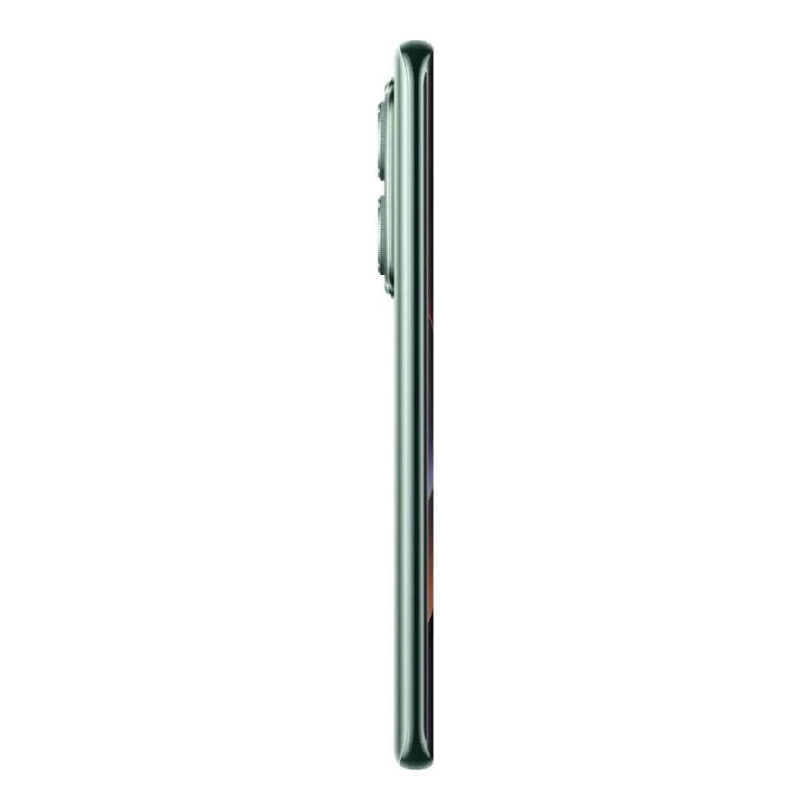 Xiaomi Poco X7 8/256GB Green (with charger) (Global Version)