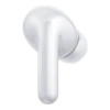 Xiaomi Redmi Buds 6 Lite White (BHR8655GL)