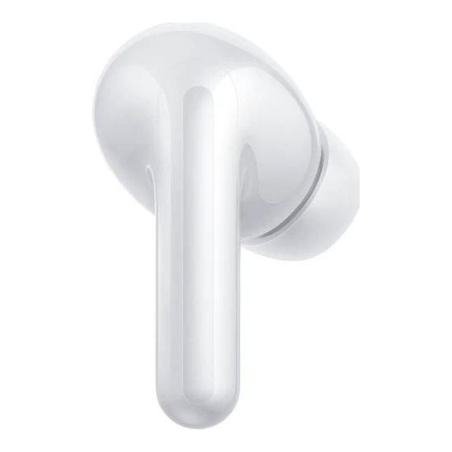 Xiaomi Redmi Buds 6 Lite White (BHR8655GL)