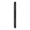 Samsung Galaxy Tab Active 4 Pro 10.1 5G Enterprise Edition 6/128GB Black (SM-T636BZKE)