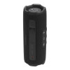 JBL Flip 7 Black (JBLFLIP7BLK) COPY
