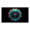 Dyson Gen5detect Absolute (447329-01)