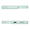 OPPO Reno8 Pro 8/256GB Glazed Green