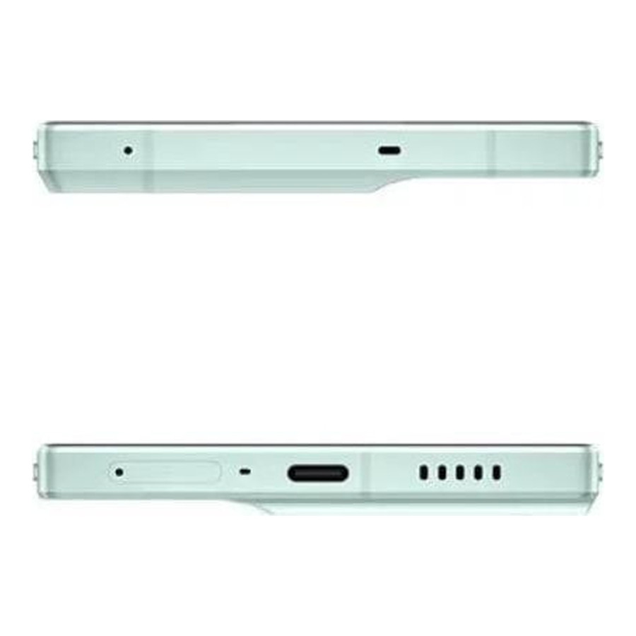 OPPO Reno8 Pro 8/256GB Glazed Green