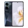 Tecno Camon 20 Pro (CK7n) 8/256GB Predawn Black (UA)