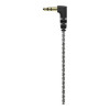 Sennheiser IE 200 Black (700249)