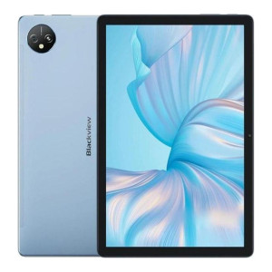 Blackview Tab 80 4/64GB 4G Dual Sim Blue