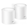 TP-Link Deco X10 2-pack (UA)
