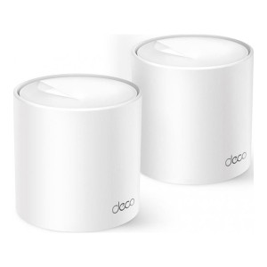 TP-Link Deco X10 2-pack (UA)