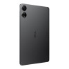 Blackview Oscal Elite 1 8/256GB LTE Mecha Grey