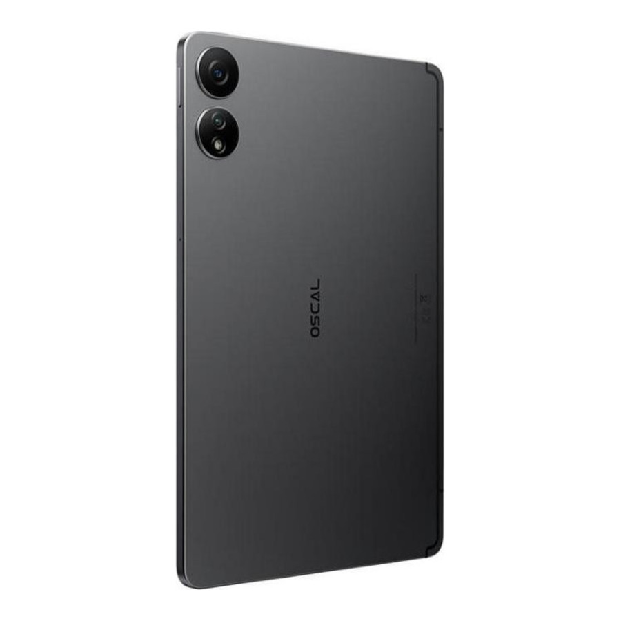 Blackview Oscal Elite 1 8/256GB LTE Mecha Grey