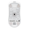 ASUS ROG Harpe Ace Aim Lab Edition White (90MP02W0-BMUA10)