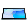 Blackview Oscal Pad 60 3/64GB Blue