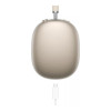 Apple AirPods Max USB-C Starlight (MWW53) (EU)