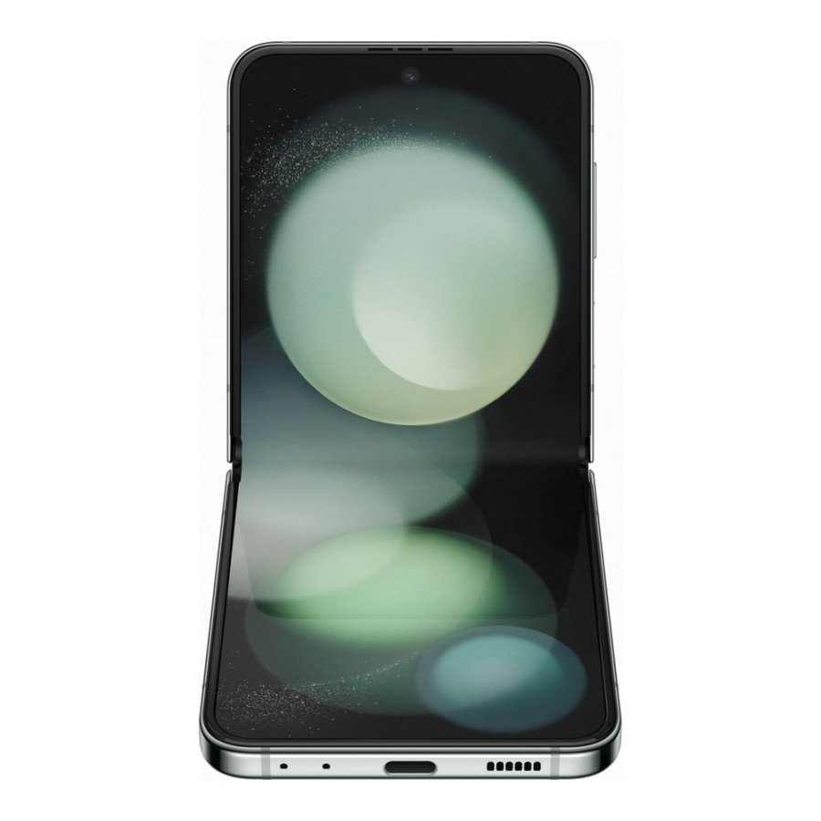 Samsung Galaxy Flip5 8/512GB Mint (SM-F731BLGH)