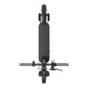 Xiaomi Electric Scooter 5 Black (BHR9618GL)