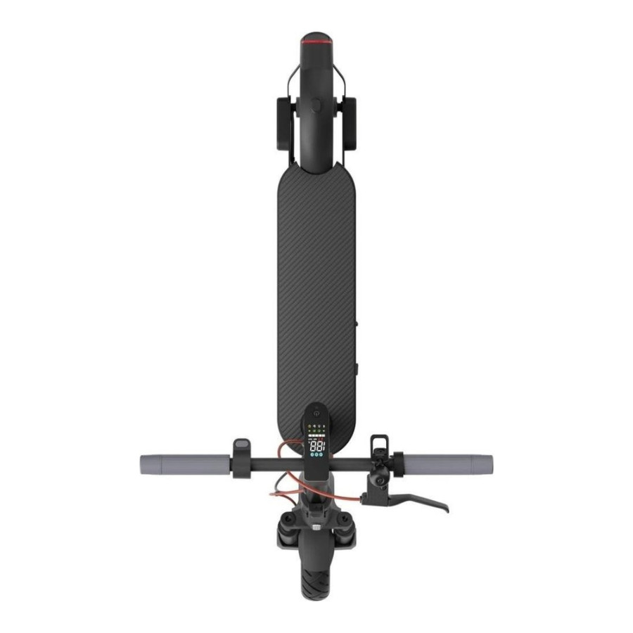Xiaomi Electric Scooter 5 Black (BHR9618GL)