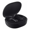 Xiaomi Redmi Buds 4 Lite Black (BHR7118GL)