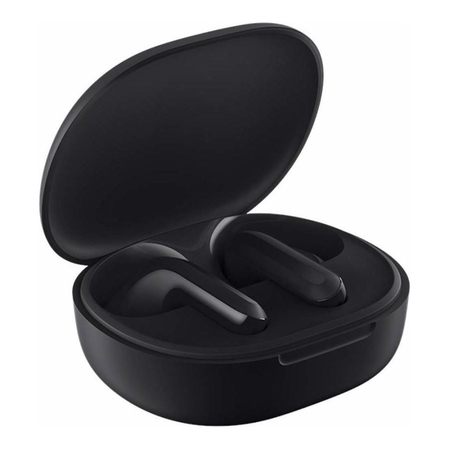 Xiaomi Redmi Buds 4 Lite Black (BHR7118GL)