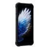 Oukitel G3 4/128GB Black