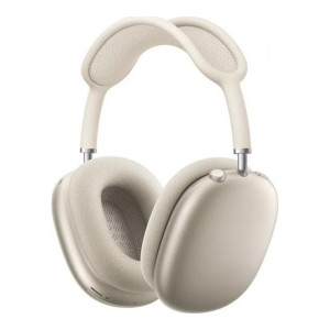 Apple AirPods Max USB-C Starlight (MWW53) (EU)