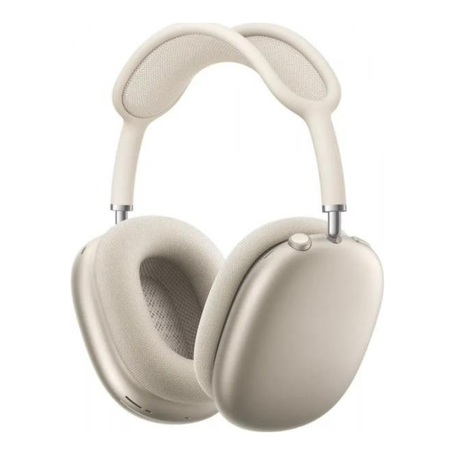 Apple AirPods Max USB-C Starlight (MWW53) (EU)