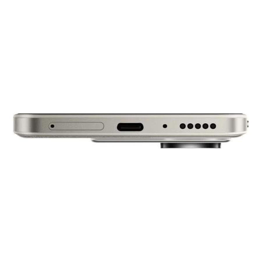 Xiaomi Poco M7 Pro 5G 12/512GB Silver (with charger) (Global Version)