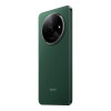 Xiaomi Redmi A3 4/128GB Forest Green (Global Version)