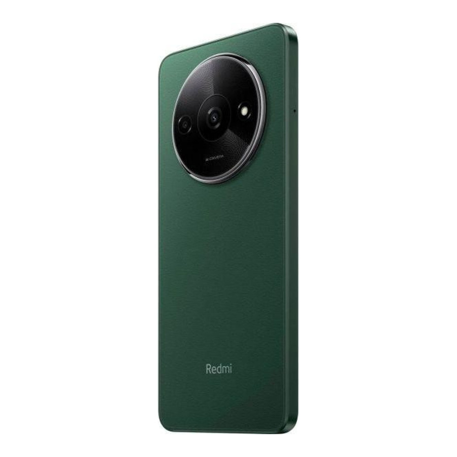 Xiaomi Redmi A3 4/128GB Forest Green (Global Version)