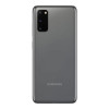 Samsung Galaxy S20 5G SM-G9810 12/128Gb Cosmic Gray