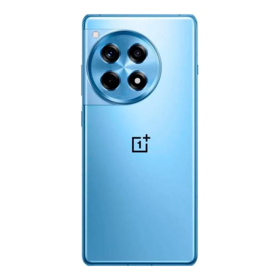 OnePlus 12R 16/256GB Cool Blue (Global Version)