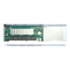 Smart Mikrotik CRS326-24G-2S+RM