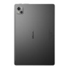 Blackview Oscal Pad 13 8/256GB 4G Dual Sim Space Grey