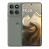 Motorola Moto Edge 60 Pro 8/256GB Shadow (PB7X0088RS) (Global Version)
