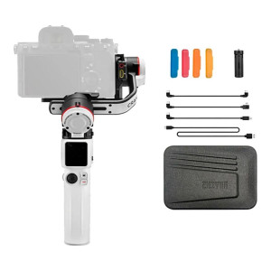 Zhiyun Crane M3