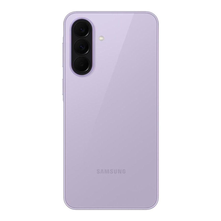 Samsung Galaxy A37 5G 8/256GB Awesome Lavender (SM-A376BLVG) (UA)