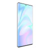 ZTE Axon 30 Ultra 12/256GB Black