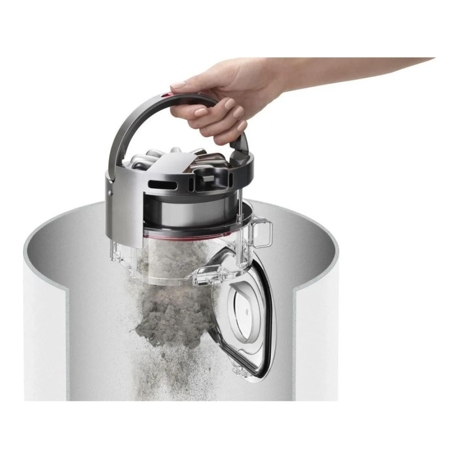 Dyson 360 Vis Nav (304640-01)