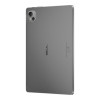 Blackview Oscal Pad 13 8/256GB 4G Dual Sim Space Grey