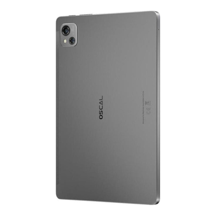 Blackview Oscal Pad 13 8/256GB 4G Dual Sim Space Grey