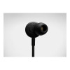 Marshall Mode EQ Black (4090940)