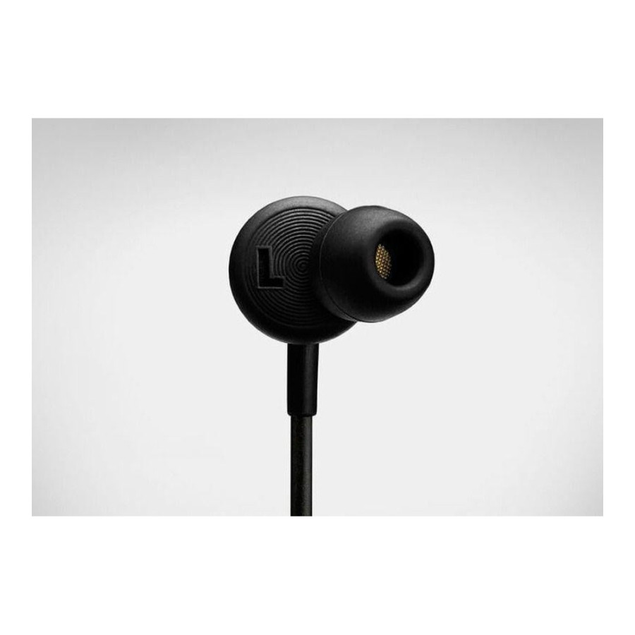 Marshall Mode EQ Black (4090940)
