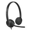 Logitech H340 (981-000509)