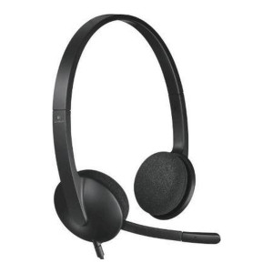 Logitech H340 (981-000509)